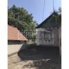 Эксклюзив!  уютный дом ,  6сот. ,  Ст. город,  все удобства,  вода,  дом газифи