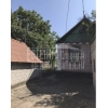 Эксклюзив!  уютный дом ,  6сот. ,  Ст. город,  все удобства,  вода,  дом газифи
