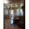 Эксклюзивный вариант.  дом 12х17,  4сот. ,  все удобства,  газ,  в отл. состоя