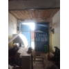 гараж под гаражный бокс,  6, 5х3, 5 м,  заходи и живи