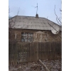 хороший дом 16х7,  6сот. ,  Кима,  все удобства в доме,  дом газифицирован