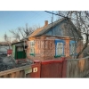хороший дом 8х9,  6сот. ,  Ивановка,  вода,  дом газифицирован,  печ. отоп.