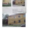 Хороший торг!  нежилое помещ. ,  19. 5 м2,  Соцгород