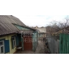 Интересное предложение.  прекрасный дом 8х6,  2сот. ,  Ст. город,  вода,  дом