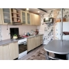 Интересный вариант!  3-к квартира,  бул.  Краматорский,  в отл. состоянии,  в