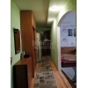 Интересный вариант!  3-к квартира,  бул.  Краматорский,  в отл. состоянии,  в