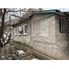 Интересный вариант!  дом 11х8,  6сот. ,  Новый Свет,  все удобства в доме,  д