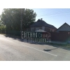 Интересный вариант!   дом 11х8,   8сот.  ,   Ясногорка,   все удобства,   есть коло