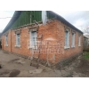 Интересный вариант!  дом 8х8,  5сот. ,  Красногорка,  все удобства в доме,  д