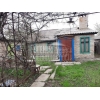 Интересный вариант!  дом ,  8сот. ,  со всеми удобствами,  вода,  дом с газом