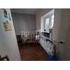 Интересный вариант!  хороший дом 9х9,  7сот. ,  Шабельковка,  вода,  дом гази