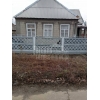 Лучшее предложение!   дом 11х8,   4сот.  ,   все удобства в доме,   вода,   газ,   за