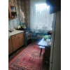 Недорого.  3-к прекрасная кв-ра,  Ст. город,  Старогородская (Союзная) ,  тра
