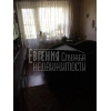 Недорого.  4-х комн.  светлая квартира,  Соцгород,  Героев Украины (Вознесе