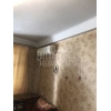 Недорого.  двухкомн.  прекрасная кв-ра,  центр,  все рядом,  кондиционер,  ку