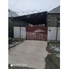 Недорого.  прекрасный дом 11х9,  7сот. ,  Новый Свет,  все удобства,  дом с г