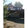 Недорого.  уютный дом 15х9,  8сот. ,  Новый Свет,  вода во дворе,  газ,  сост.