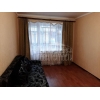 Недорого продается.  1-но комн.  светлая кв-ра,  Соцгород,  Парковая,  в отл