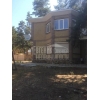 Недорого продается.  2-этажный дом 10х10,  7. 5сот. , Лиманский р-н,  с. Щуров