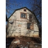 Недорого продается.  2-этажный дом ,  10сот. ,  Красногорка,  все удобства в