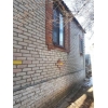 Недорого продается.  2-этажный дом ,  10сот. ,  Красногорка,  все удобства в