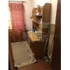 Недорого продается.  2-х комн.  шикарная квартира,  Соцгород,  все рядом,  с