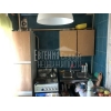 Недорого продается.  2-х комн.  шикарная квартира,  Соцгород,  все рядом,  с