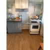 Недорого продается.  2-х комнатная кв-ра,  в престижном районе,  рядом Кры