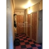 Недорого продается.  2-к квартира,  в самом центре,  все рядом