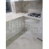 Недорого продается.  2-комн.  просторная кв-ра,  Соцгород,  Катеринича,  VIP