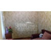 Недорого продается.  2-комнатная прекрасная кв-ра,  Ст. город,  Пр. Металлур