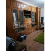 Недорого продается.  3-х комн.  кв-ра,  Даманский,  Приймаченко Марии (Гв. К