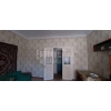 Недорого продается.  3-х комн.  прекрасная квартира,  Ст. город,  все рядом,