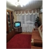 Недорого продается.  3-х комн.  просторная кв-ра,  престижный район,  Юбиле