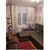 Недорого продается.  3-х комн.  просторная кв-ра,  престижный район,  Юбиле