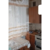 Недорого продается.  3-х комнатная светлая кв-ра,  в престижном районе,  Н