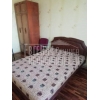 Недорого продается.  3-к прекрасная кв-ра,  Лазурный,  все рядом,  с мебель