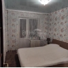 Недорого продается.  3-комн.  светлая кв-ра,  в престижном районе,  все ряд