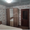 Недорого продается.  3-комн.  светлая кв-ра,  в престижном районе,  все ряд