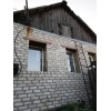 Недорого продается.  большой дом 7х12,  4сот. ,  Ст. город,  все удобства в д