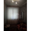 Недорого продается.  четырехкомн.  шикарная кв-ра,  Даманский,  рядом ОШ №3