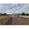 Недорого продается.  дом 10х6,  10сот. ,  Красногорка,  вода,  колодец,  все у