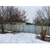 Недорого продается.  дом 11х8,  6сот. ,  Новый Свет,  все удобства в доме,  д