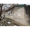 Недорого продается.  дом 11х8,  6сот. ,  Новый Свет,  все удобства в доме,  д