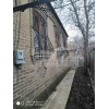 Недорого продается.  дом 11х9,  7сот. ,  Новый Свет,  со всеми удобствами,  в