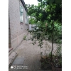 Недорого продается.   дом 7х10,   8сот.  ,   все удобства в доме,   на участке ск