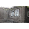 Недорого продается.  дом 7х8,  5сот. ,  Кима,  все удобства в доме,  дом с га