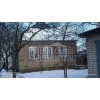 Недорого продается.  дом 7х9,  5сот. ,  Красногорка,  со всеми удобствами,  в