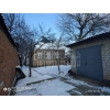 Недорого продается.  дом 7х9,  5сот. ,  Красногорка,  со всеми удобствами,  в