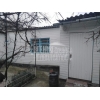Недорого продается.  дом 8х8,  9сот. ,  Беленькая,  со всеми удобствами,  кол